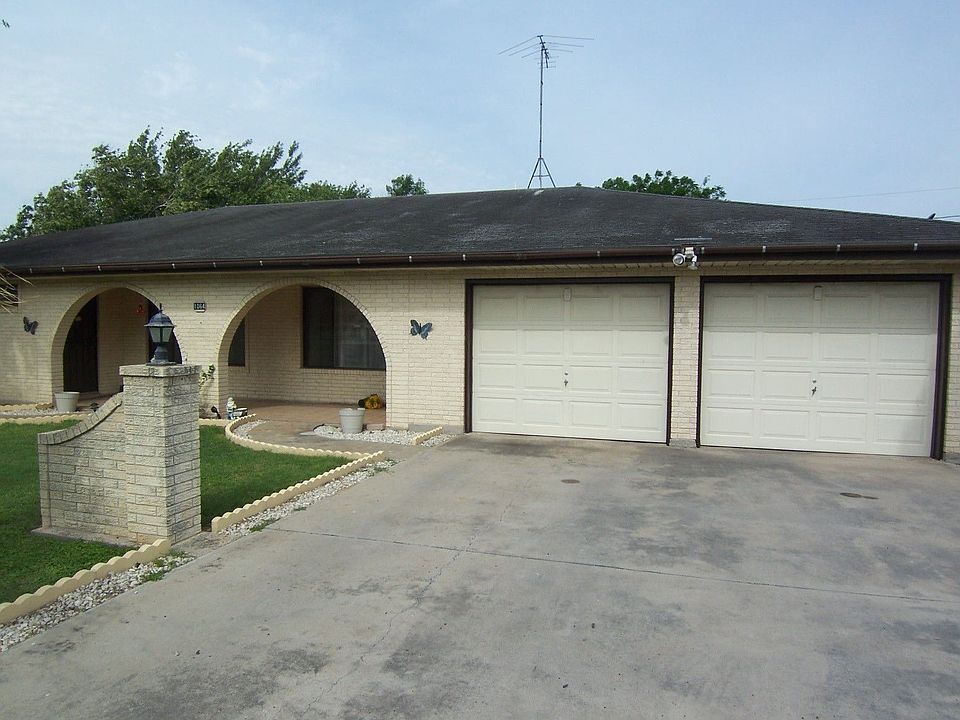 1st image of 1064 S Sunset Dr