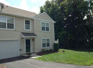 66 Courtyard Dr, Carlisle, PA 17013