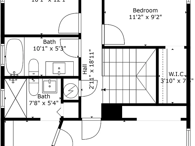 14423 Sunrose Ln — Photo 4