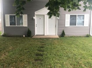 29 N West St #A, Bargersville, IN