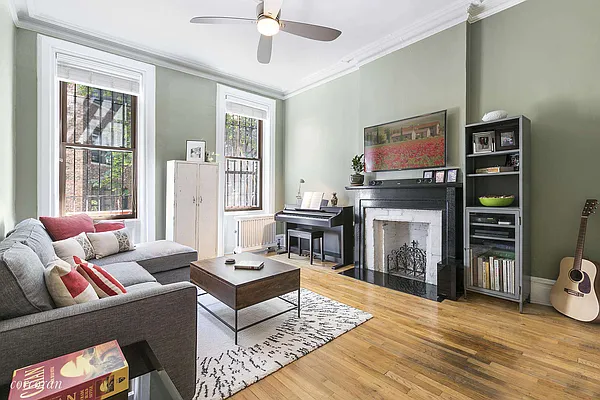 Sold by Corcoran | media 1