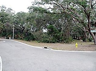 350 Ocean Forest Dr, Saint Augustine, FL 32080