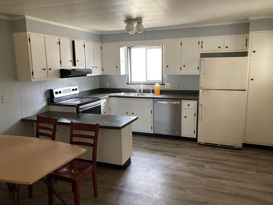 1st image of 306 Ardmore St Unit 2