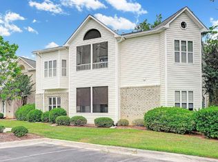 3903 Botsford Ct UNIT 201, Wilmington, NC 28412