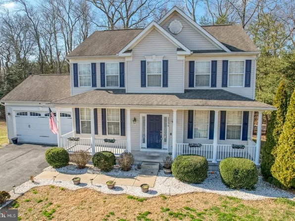23176 Pine Run, Millsboro, DE 19966