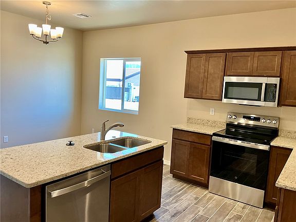 3rd image of 3619 N Verdugo