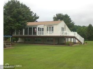 44 Bay Cir, Earleville, MD 21919