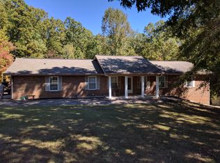 11588 Colonial Dr, Duncanville, AL 35456