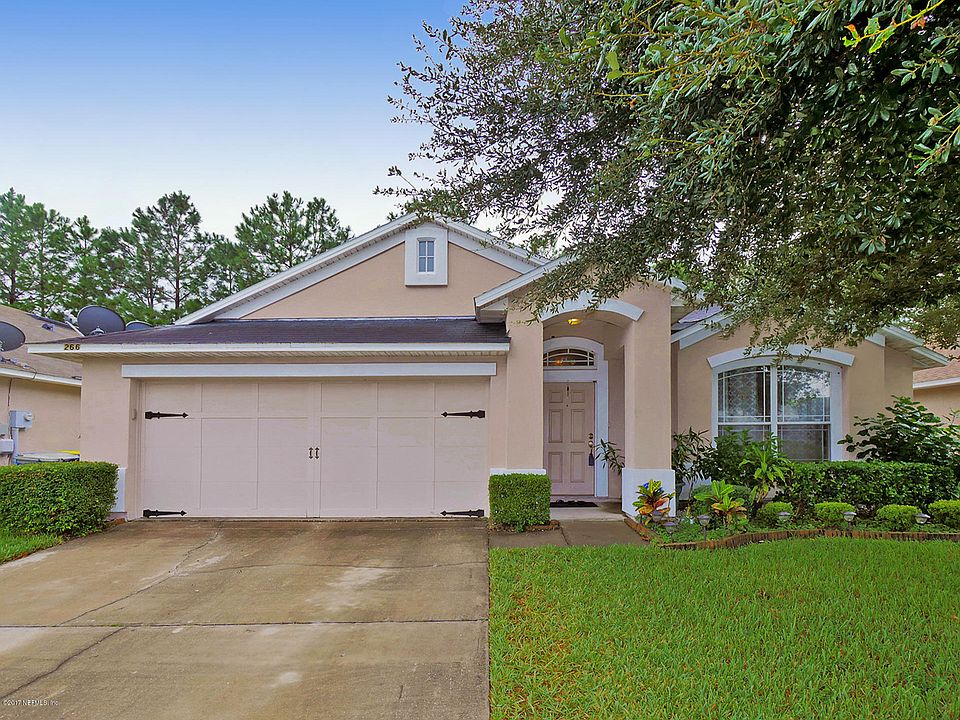 1st image of 266 BROOKCHASE Lane W