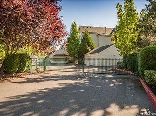 440 Maple Ave SW APT A106, Renton, WA 98057