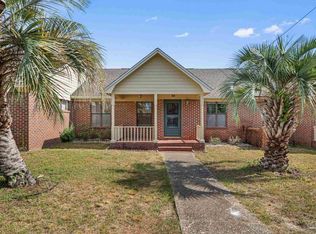 12 Palao Rd, Perdido Key, FL 32507