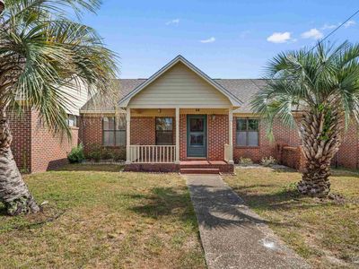 12 Palao Rd, Perdido Key, FL, 32507