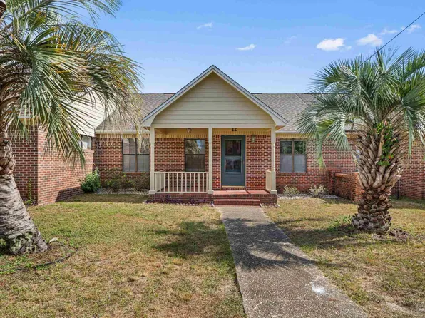 12 Palao Rd, Perdido Key, FL 32507