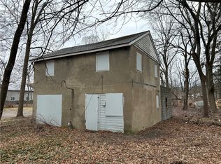 3127 Lake Rd, Horseheads, NY 14845