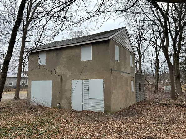 3127 Lake Rd, Horseheads, NY 14845