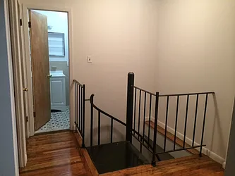 Rented by Astoria Sterling Realty