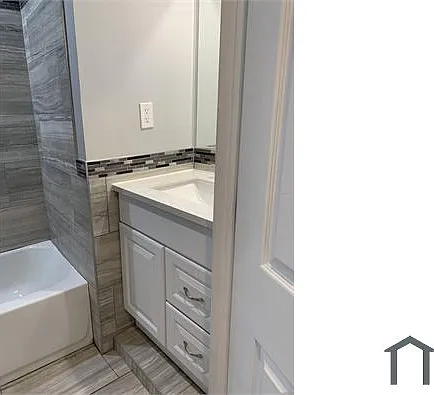 3044 Agate St #3044 — Photo 36