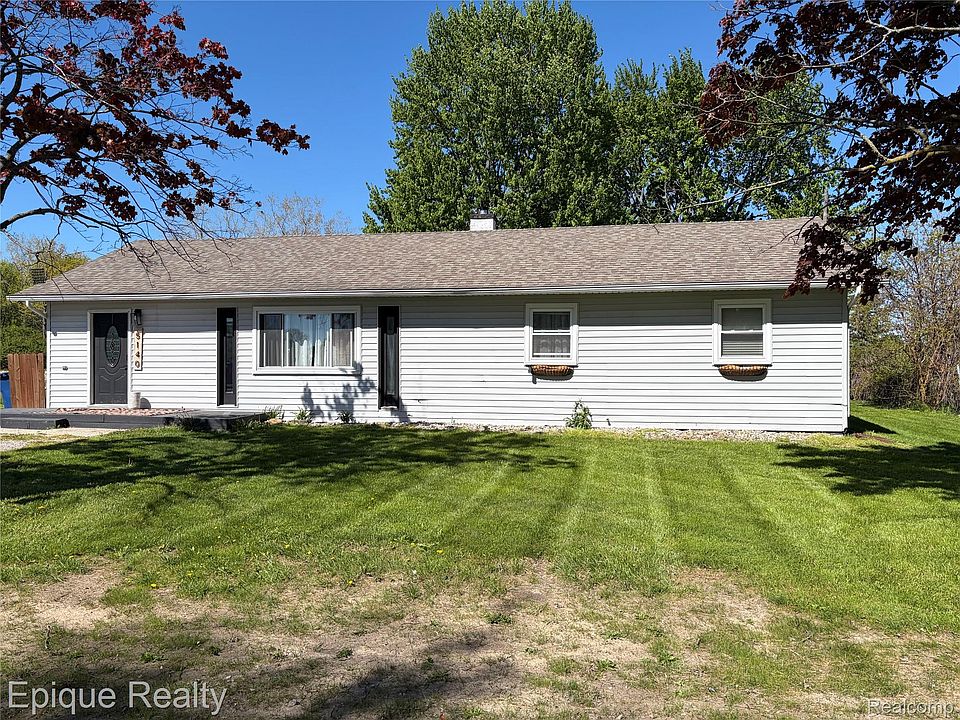 1st image of 5140 Youngstown Pl