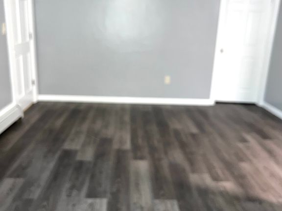 4th image of 716 Sassafras St #1