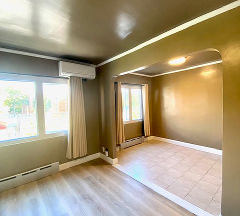 4th image of 31-60 48th St #3