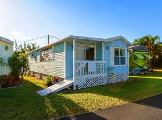 37 72nd St Ocean, Marathon, FL 33050