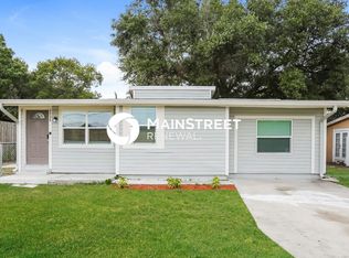 2428 Maple Ave, Sanford, FL 32771