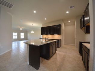 6619 Auburn Terrace Ln, Rosenberg, TX 77471