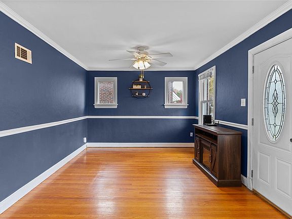 5th image of 8717 Neier Ln