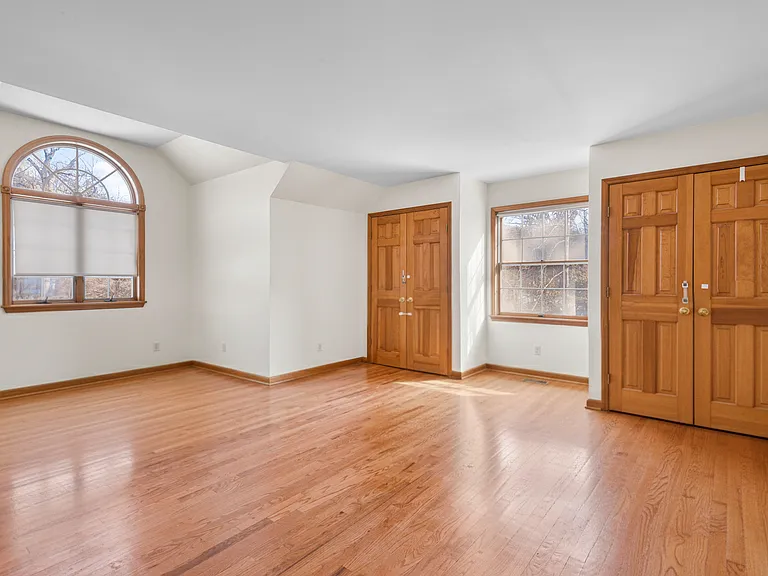 50 Evergreen Row — Photo 10