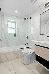 Rented by Freestone Property Group