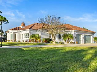 660 Lambert Ave, Flagler Beach, FL 32136