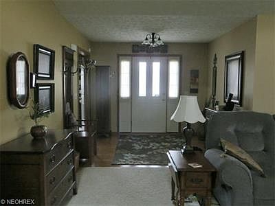 2nd image of 1070 Ashley Taylor Ct