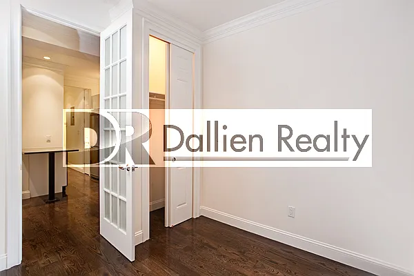 Rented by Dallien Realty Limited Liability Company | media 58