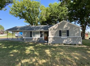 188 Radar Rd, Memphis, TN 38109