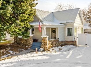 1912 6th Ave N, Great Falls, MT 59401