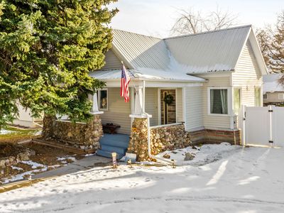 1912 6th Ave N, Great Falls, MT, 59401