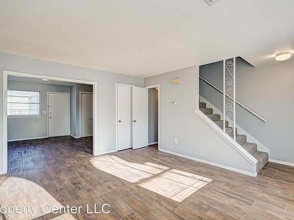 2nd image of 2635 Elwood Dr