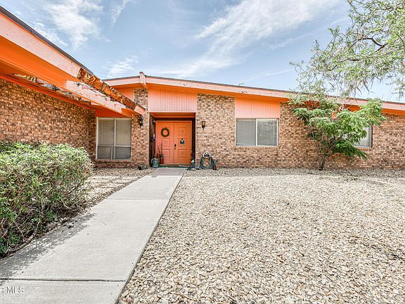 3rd image of 220 Moonglow Dr