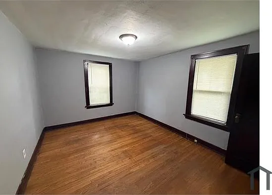 8531 Lowell St — Photo 6
