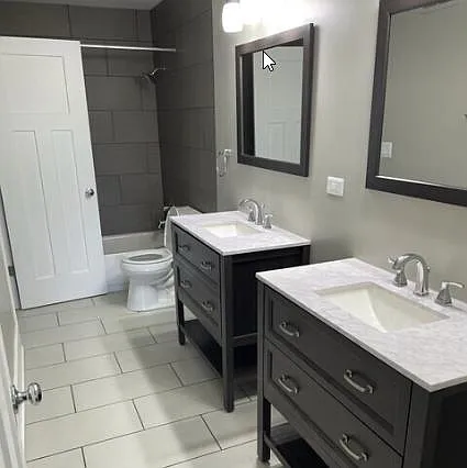 133 Huffman St — Photo 8