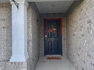 4629 Integrity Ct, Milton, FL 32570