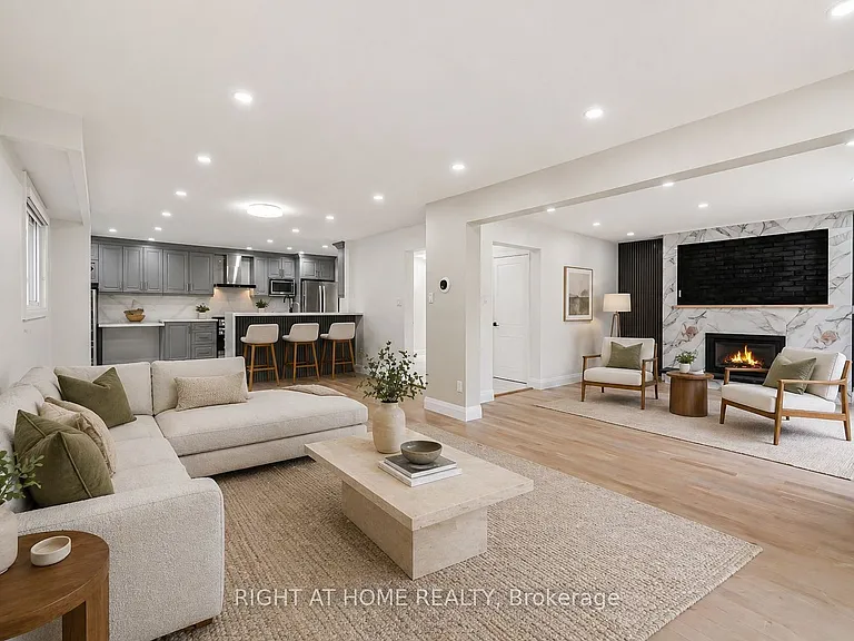20 Pepperwood Pl — Photo 15