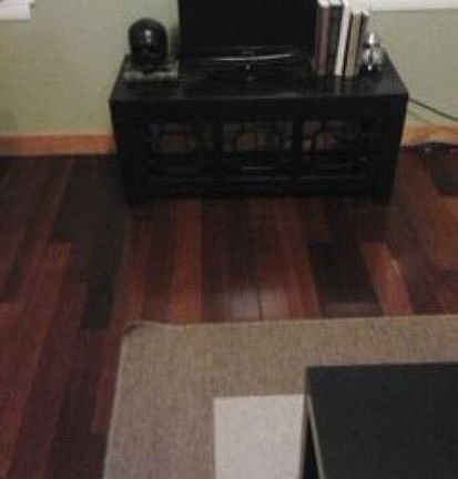 IShrcrw92sry2w1000000000