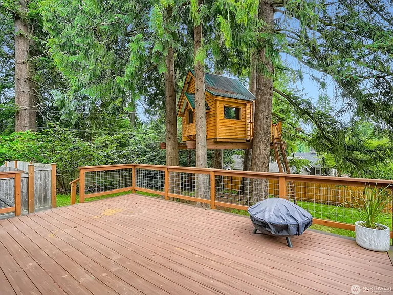 16025 NE Woodinville Duvall Rd — Photo 21