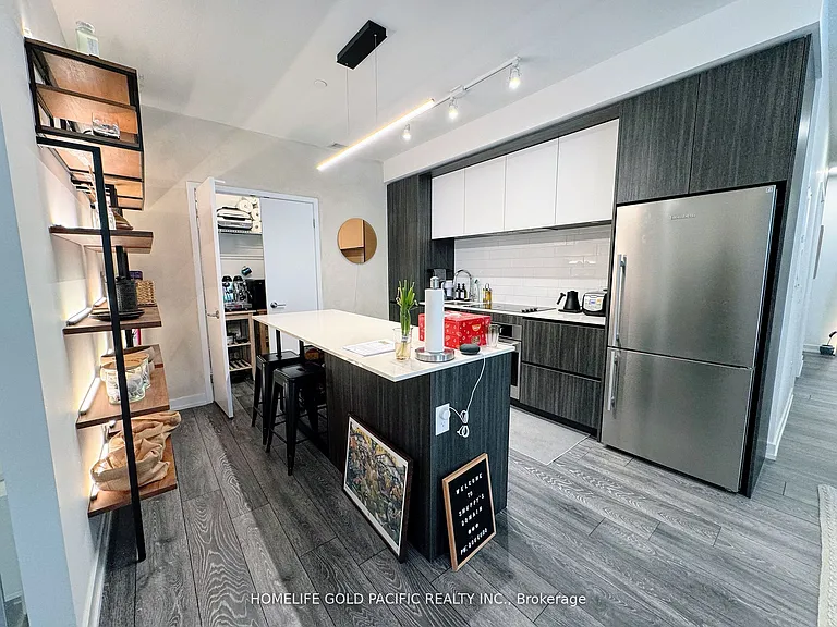 36 Tubman Ave #104 — Photo 7