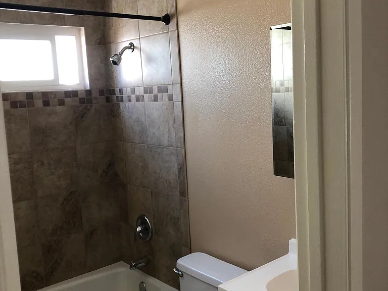 4554 Campus Ave #6 — Photo 4