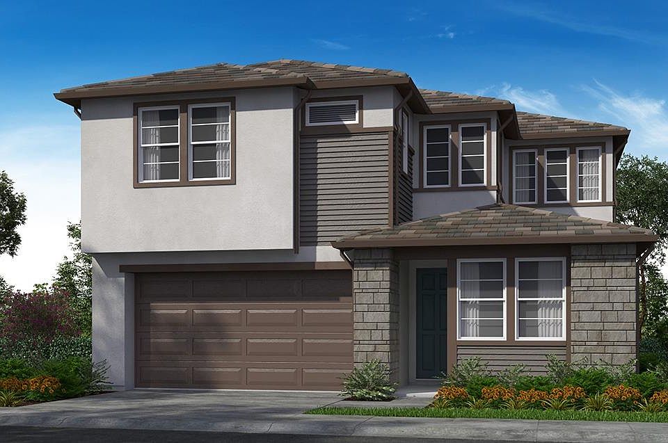 1st image of 5272 Moonraker Ln