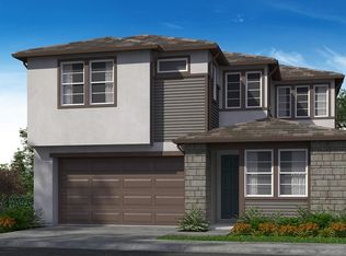 4337 Solaire Dr, Roseville, CA 95747