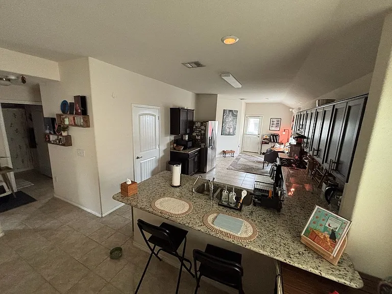 3509 Black Granite Dr — Photo 9