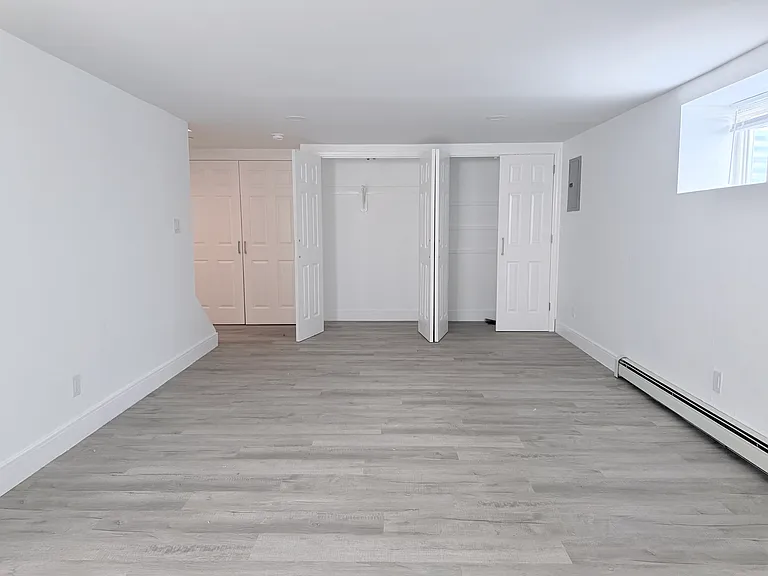 62 Hickory Rd #B — Photo 18